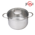 JUEGO DE VAJILLA DE COCINA JIAYI JY-NP